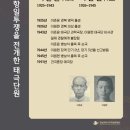 의성(영덕) 이미지