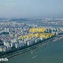 제일앤파트너스(주) 이미지