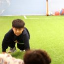다산별빛초등학교(병설) | 다산 늘봄 키즈 체육센터, 유치원픽업·초등학교픽업까지 연결되는 SMART KIDS SPORTS &amp; FC