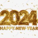 복 부동산.행정사사무소 이미지