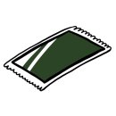 무안수산경영인 김양식영어조합법인 | 온라인 유통 마른김(곱창돌김, 일반김)에서 감미료 사카린나트륨 검출 관련 정리