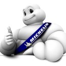 약손한의원 이미지