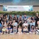 묘장초등학교 이미지