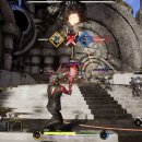 하드캐리PC방 이미지