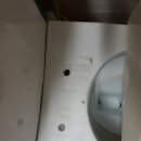 올씨앤씨 이미지