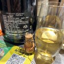 황새울로342번길 이미지