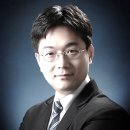 행복한변화연구소