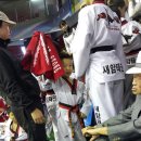 호원태권도체육관 이미지