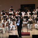 진해야외공연장 이미지