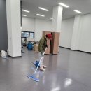 현대그린산업 Daum카페