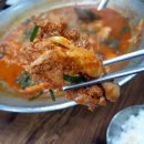 엄마손태백물닭갈비 이미지