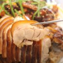 호강족발 이미지