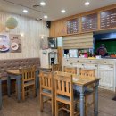 고봉민김밥인 경산옥곡점 이미지