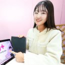 서비스PC 이미지