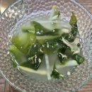 청기와흑염소 이미지