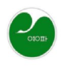 영파여자중학교 이미지