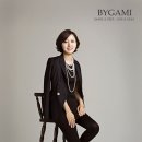가미디자인