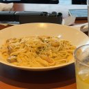 도담동도서관 | 새해 / 친정모임, 운동하고 먹는 일상 및 여주아울렛 급쇼핑 기록