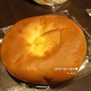 쇼콜랑쥬 이미지