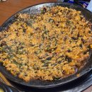 대구 안지랑맛집 황금쭈꾸미 안지랑점 내돈내산 후기