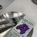 비디버거강남 이미지