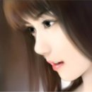 엘리제를 위하여 이미지