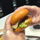 가미무역 | 코엑스맛집 삼성역 현대백화점맛집 고든램지 스트리트 버거 무역센터점