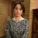 영은주얼리 이미지