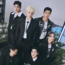 온앤오프 이미지