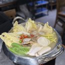 영등갈비영등포역점 | 영등포역 갈비/ 영등포 우대갈비) 정갈해서 맛있는 영등갈비 영등포역점 내돈내산