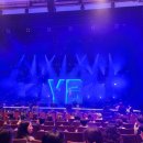 2024 YB TOUR LIGHTS ; INFINITY - 용인 이미지