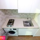 대동레미안젤리 이미지