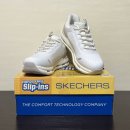 인스 | 스케쳐스 키즈 슬립인스 운동화 후기｜아이 혼자 신기 쉬운 어린이 신발