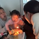 프레셔스 포켓 네이버블로그