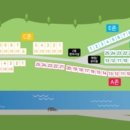 고릴라캠핑 in 속리산 이미지