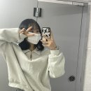피턴하우스 이미지