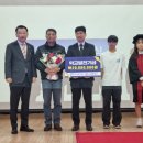 고대중학교 이미지