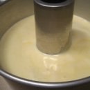 루비케이크 이미지