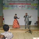 대덕복지회관 이미지