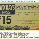 지유투어 - 제주시 연북로 45 | 지유투어