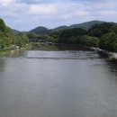 2019-주089 이미지