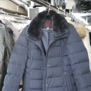 울산 세탁 전문점 이미지