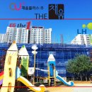 우두지구LH아파트 주변 이미지