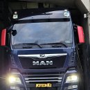 21년 만트럭640팝니다 끌어올림 이미지