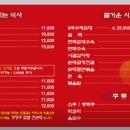 강남대로34길 8 이미지