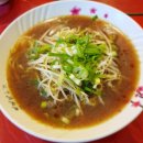 간석3동-33 | [아기랑 간석동 맛집] 인천 중식당 라이 짜장면/우육탕면 맛있어요~!