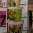 배스킨라빈스 반포서래마을 이미지