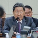 보건메디컬 이미지