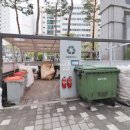 로하스공인중개사사무소 이미지