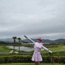 [거제/드비치cc] 오션뷰 국내 명문골프장 1부 라운딩후기⛳️